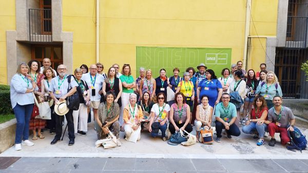 Curso de verano: arte Mudéjar