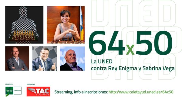 Entrevista en Onda Cero Calatayud sobre "64x50"